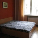 Дава се под наем Тристаен апартамент в София, Зона Б-18 - 100 кв.м за 825 € - Снимка #1