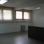 Дава се под наем Едностаен апартамент в София, Гоце Делчев - 67 кв.м за 323.85 € - Снимка #1