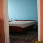 Дава се под наем Двустаен апартамент в София, Бъкстон - 60 кв.м за 373.83 € - Снимка #1