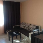 Дава се под наем Двустаен апартамент в София, Овча купел - 57 кв.м за 348.84 € - Снимка #1