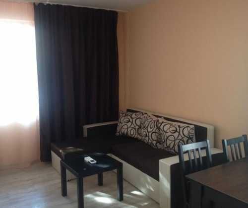 Дава се под наем Двустаен апартамент в София, Овча купел - 57 кв.м за 348.84 € - Снимка #1