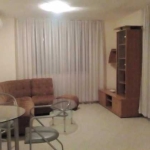 Дава се под наем Двустаен апартамент в Бургас, Ветрен - 60 кв.м за 306 € - Снимка #1