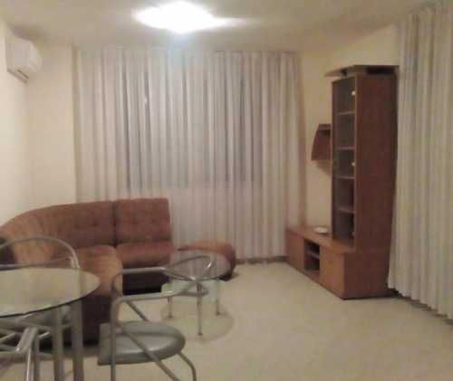 Дава се под наем Двустаен апартамент в Бургас, Ветрен - 60 кв.м за 306 € - Снимка #1