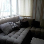 Дава се под наем Двустаен апартамент в София, Младост 2 - 55 кв.м за 348.84 € - Снимка #1