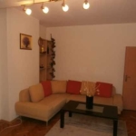 Дава се под наем Едностаен апартамент в София, Център - 57 кв.м за 323.85 € - Снимка #1