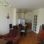 Дава се под наем Двустаен апартамент в София, Иван Вазов - 65 кв.м за 373.83 € - Снимка #1