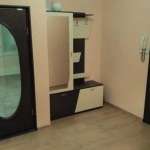 Дава се под наем Тристаен апартамент в Пловдив, Каменица 1 - 89 кв.м за 400 € - Снимка #1