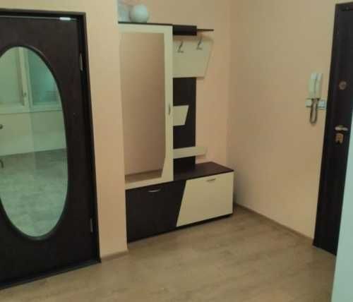 Дава се под наем Тристаен апартамент в Пловдив, Каменица 1 - 89 кв.м за 400 € - Снимка #1