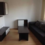 Дава се под наем Двустаен апартамент в Пловдив, Кючук Париж - 55 кв.м за 280.5 € - Снимка #1