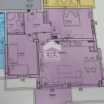 Тристаен апартамент в Кърджали, Възрожденци - 101 кв.м за 808 €/кв.м - Снимка #1