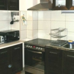 Дава се под наем Двустаен апартамент в София, Редута - 58 кв.м за 373.83 € - Снимка #1