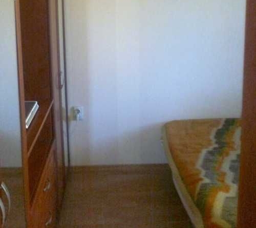 Дава се под наем Едностаен апартамент в София, Младост 4 - 43 кв.м за 298.86 € - Снимка #1