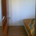 Дава се под наем Едностаен апартамент в София, Младост 4 - 43 кв.м за 298.86 € - Снимка #1