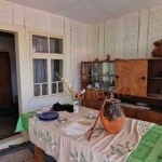 Къща в Разград, Промишлена зона - Изток - 70 кв.м за 425 €/кв.м - Снимка #1