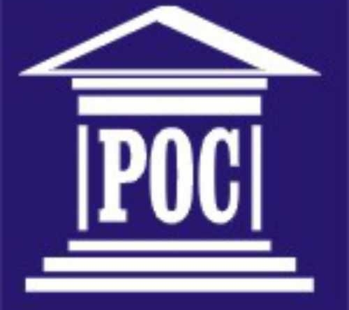 Гараж / Паркомясто в Разград, Житница - 20 кв.м за 1275 €/кв.м - Снимка #1