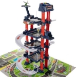 Дава се под наем Гараж / Паркомясто в София, 7-ми 11-ти километър - 5 кв.м за 25.5 € - Снимка #1