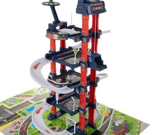 Дава се под наем Гараж / Паркомясто в София, 7-ми 11-ти километър - 5 кв.м за 25.5 € - Снимка #1