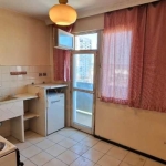 Тристаен апартамент в Разград, Освобождение - 77 кв.м за 1182 €/кв.м - Снимка #1