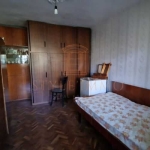 Тристаен апартамент в Разград, Васил Левски - 88 кв.м за 1130 €/кв.м - Снимка #1
