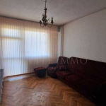 Тристаен апартамент в Разград, Център - 74 кв.м за 1352 €/кв.м - Снимка #1