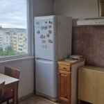 Многостаен апартамент в Разград, Орел - 75 кв.м за 806 €/кв.м - Снимка #1