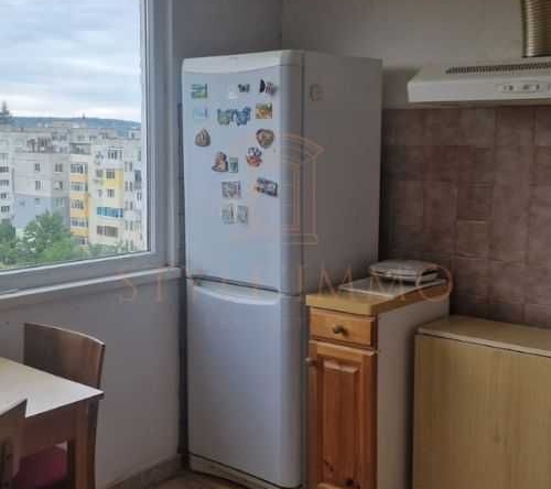 Многостаен апартамент в Разград, Орел - 75 кв.м за 806 €/кв.м - Снимка #1