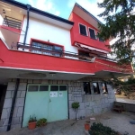 Къща в с. Момино, Област Търговище - 265 кв.м за 524 €/кв.м - Снимка #1