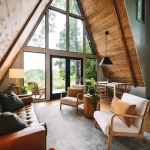 Къща в Сандански - 20 кв.м за 27 €/кв.м - Снимка #1