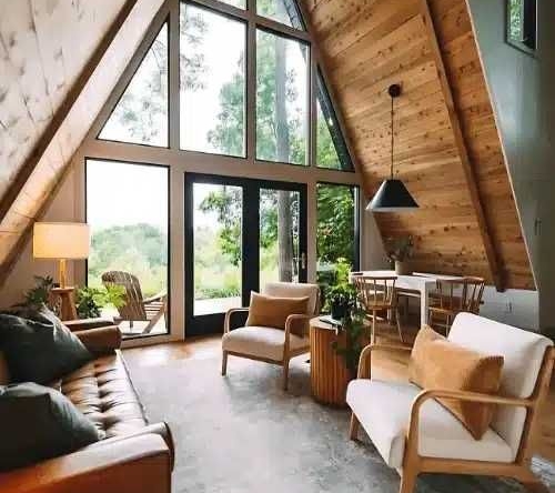 Къща в Сандански - 20 кв.м за 27 €/кв.м - Снимка #1