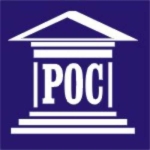 Дава се под наем Магазин в Разград, Център - 100 кв.м за 1173 € - Снимка #1