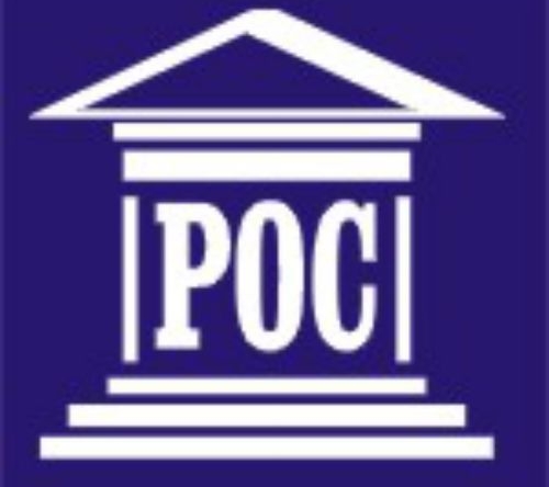 Парцел в Разград, Абритус - 473 кв.м за 27 €/кв.м - Снимка #1