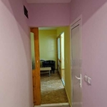 Тристаен апартамент в Разград, Орел - 74 кв.м за 1068 €/кв.м - Снимка #1