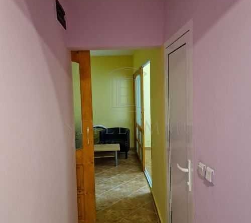 Тристаен апартамент в Разград, Орел - 74 кв.м за 1068 €/кв.м - Снимка #1