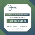 Парцел в Разлог - 649 кв.м за 33 €/кв.м - Снимка #1