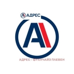 Тристаен апартамент в с. Телиш, Област Плевен - 67 кв.м за 573 €/кв.м - Снимка #1