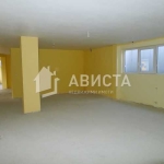 Ателие в София, Овча купел - 176 кв.м за 1131 €/кв.м - Снимка #1