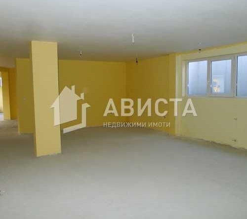 Ателие в София, Овча купел - 176 кв.м за 1131 €/кв.м - Снимка #1