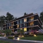 в с. Панчарево, Област София-град -  кв.м за 0 €/ - Снимка #1