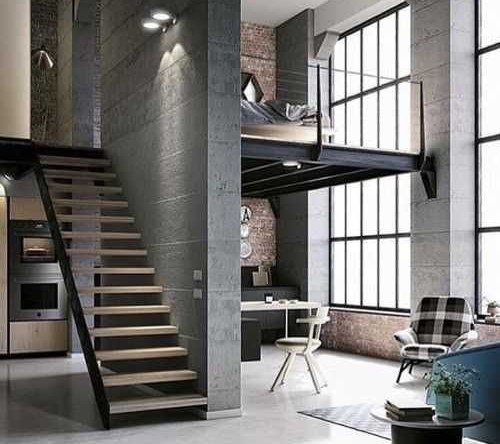 Четиристаен апартамент в Варна, Център - 200 кв.м за 753 €/кв.м - Снимка #1