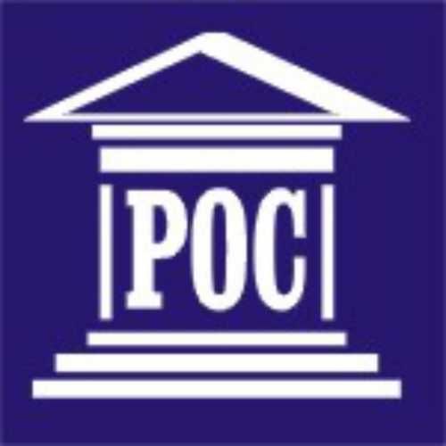 Дава се под наем Склад в Разград, Възраждане - 44 кв.м за 12069.15 € - Снимка #1