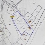 Парцел в Разград, Абритус - 3600 кв.м за 5 €/кв.м - Снимка #1