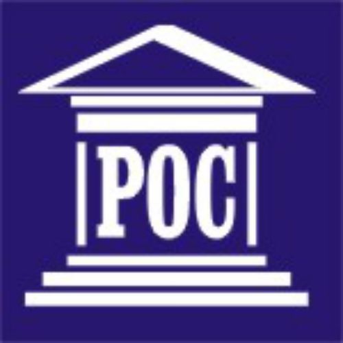 Парцел в Разград, Абритус - 473 кв.м за 27 €/кв.м - Снимка #1