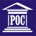 Парцел в Разград, Промишлена зона - Запад - 3312 кв.м за 14 €/кв.м - Снимка #1