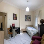 Дава се под наем Тристаен апартамент в Варна, Чаталджа - 110 кв.м за 1196.97 € - Снимка #1