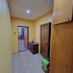 Къща в Разград, Орел - 112 кв.м за 643 €/кв.м - Снимка #1