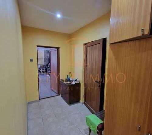 Къща в Разград, Орел - 112 кв.м за 643 €/кв.м - Снимка #1