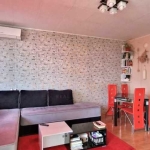 Двустаен апартамент в Разград, Бели Лом - 53 кв.м за 1347 €/кв.м - Снимка #1