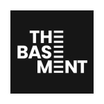 Дава се под наем Зала за събития в София, Манастирски ливади -  кв.м за 20.4 € - Снимка #1