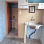 Къща в Разград, Житница - 30 кв.м за 514 €/кв.м - Снимка #1