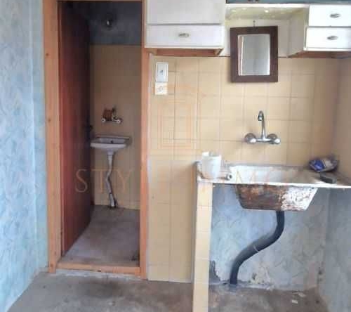 Къща в Разград, Житница - 30 кв.м за 514 €/кв.м - Снимка #1